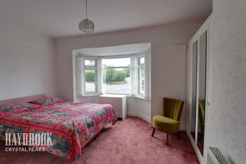 98 Retford Road, Sheffield, S13 9LF