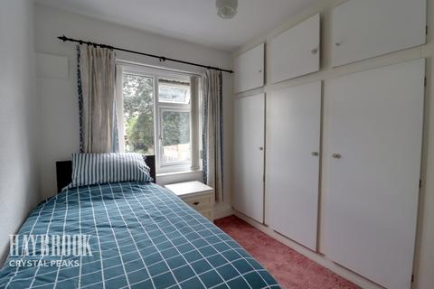 98 Retford Road, Sheffield, S13 9LF
