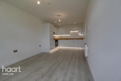 1 bedroom flat to rent, Edinburgh Gate, Harlow