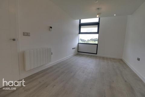 1 bedroom apartment to rent - Edinburgh Gate, Harlow