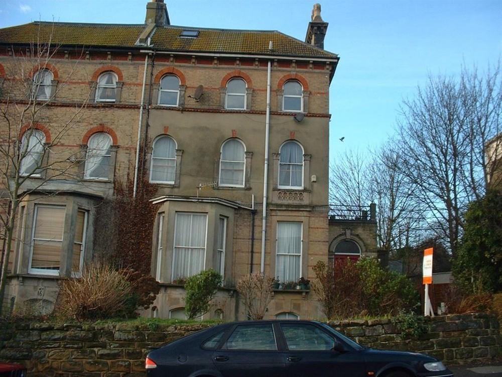 Brittany Road, Garden Flat, St Leonards On Sea, East Sussex, TN38 0RD 2