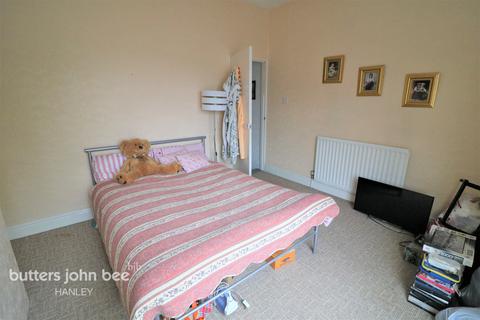 91 Austin Street, Stoke-on-trent, ST1 3HT