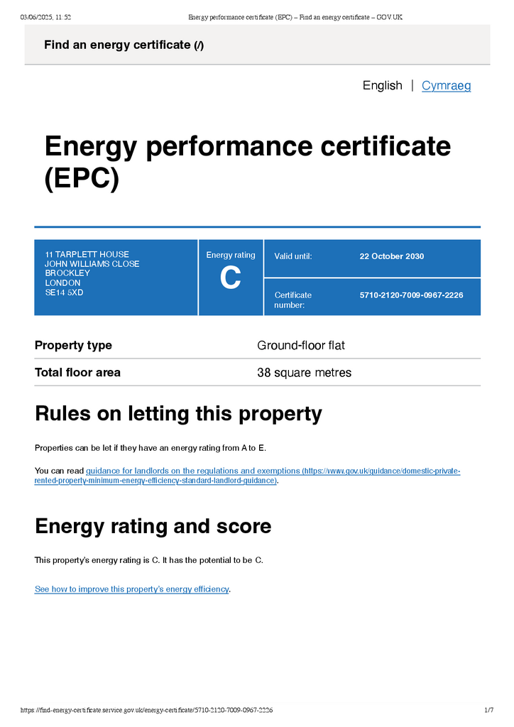 EPC
