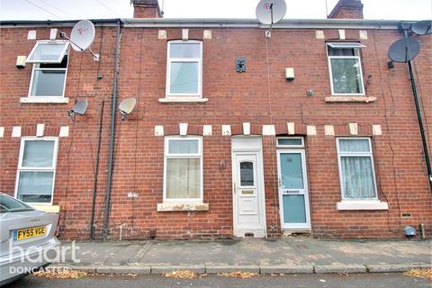 16 Cross Bank, Doncaster, DN4 8BE
