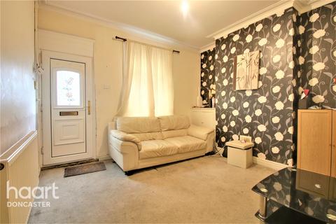 16 Cross Bank, Doncaster, DN4 8BE