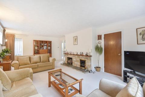 1 Cedar Copse, Bromley, BR1 2NY