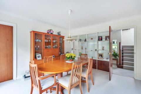1 Cedar Copse, Bromley, BR1 2NY