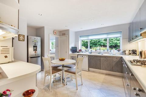 1 Cedar Copse, Bromley, BR1 2NY