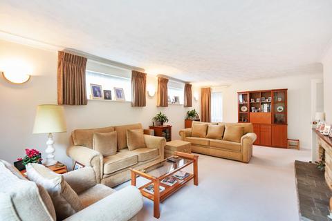 1 Cedar Copse, Bromley, BR1 2NY