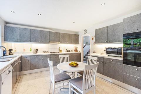 1 Cedar Copse, Bromley, BR1 2NY