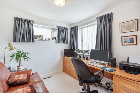 1 Cedar Copse, Bromley, BR1 2NY