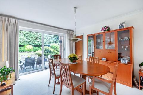 1 Cedar Copse, Bromley, BR1 2NY
