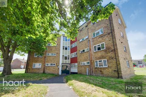 92 Laurel Crescent, Croydon, CR0 8LW