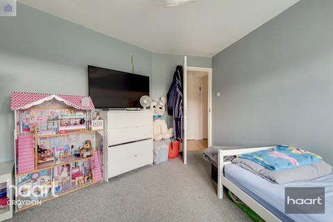 92 Laurel Crescent, Croydon, CR0 8LW