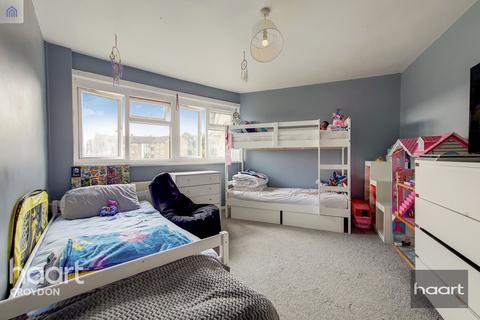 92 Laurel Crescent, Croydon, CR0 8LW