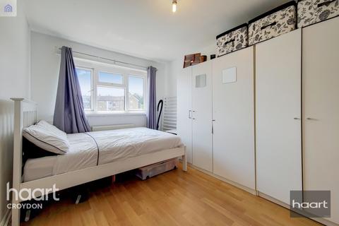 92 Laurel Crescent, Croydon, CR0 8LW