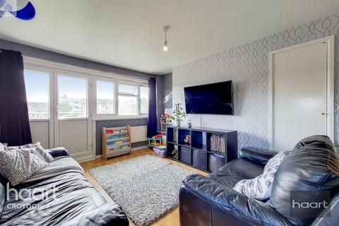 92 Laurel Crescent, Croydon, CR0 8LW