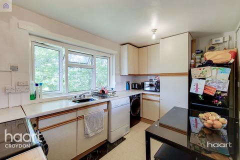 92 Laurel Crescent, Croydon, CR0 8LW