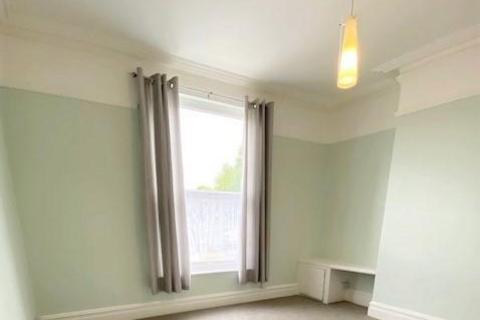 1 bedroom flat to rent, Woodville Road, Boston, PE21