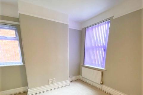 1 bedroom flat to rent, Woodville Road, Boston, PE21