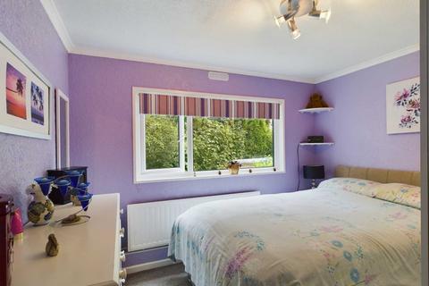 2 bedroom retirement property for sale - St Ann`s Chapel
