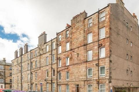 1 bedroom flat to rent, South Lorne Place, Leith, Edinburgh, EH6