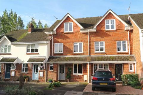 undefined, Ferns Mead, Farnham, Surrey, GU9