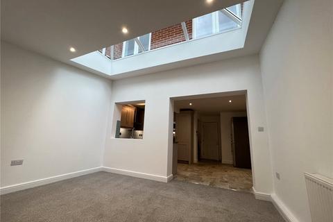 undefined, Ferns Mead, Farnham, Surrey, GU9
