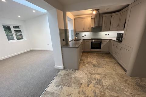 undefined, Ferns Mead, Farnham, Surrey, GU9