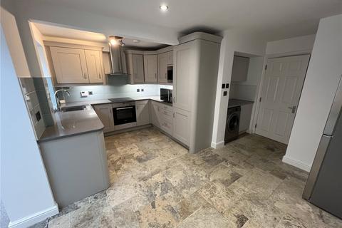 undefined, Ferns Mead, Farnham, Surrey, GU9