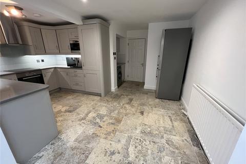 undefined, Ferns Mead, Farnham, Surrey, GU9