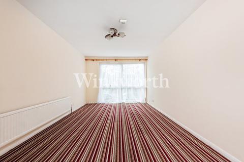 2 Mintern Close, London, N13 5SX