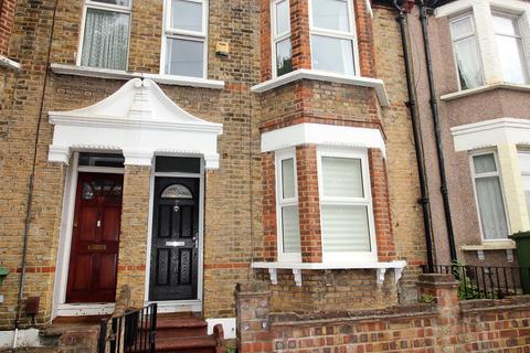 19 Bastion Road, London, SE2 0RD