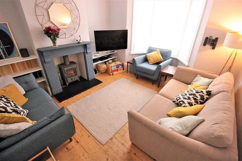 19 Bastion Road, London, SE2 0RD