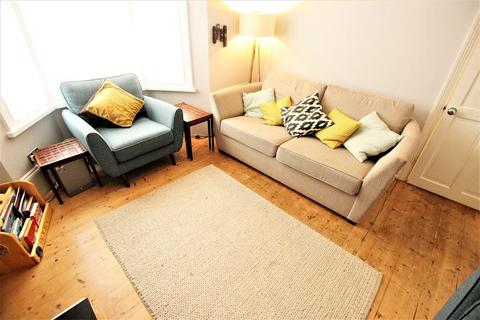 19 Bastion Road, London, SE2 0RD