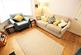 Lounge (1)