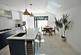 Kitchen (1)
