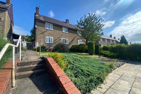 71 Griffiths Road, High Green, Sheffield, S35 3GY