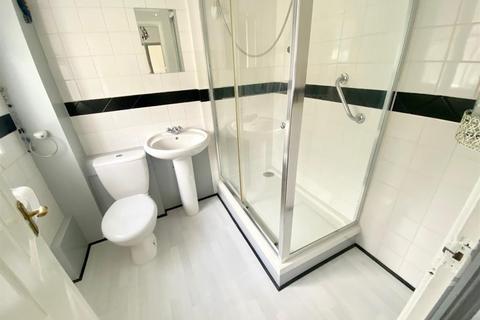 71 Griffiths Road, High Green, Sheffield, S35 3GY