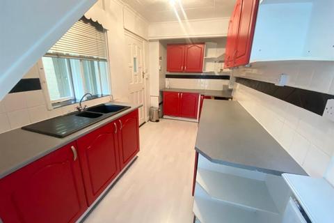 71 Griffiths Road, High Green, Sheffield, S35 3GY
