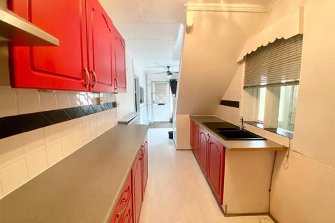 71 Griffiths Road, High Green, Sheffield, S35 3GY