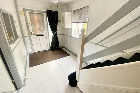 71 Griffiths Road, High Green, Sheffield, S35 3GY