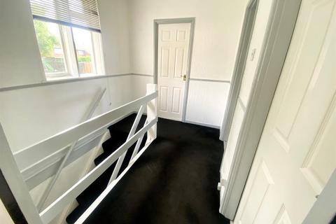 71 Griffiths Road, High Green, Sheffield, S35 3GY