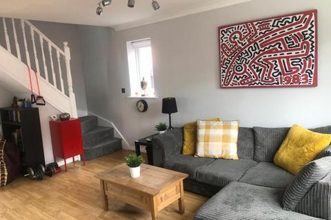 undefined, Livingston Avenue, Manchester, Greater M22