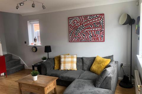 undefined, Livingston Avenue, Manchester, Greater M22
