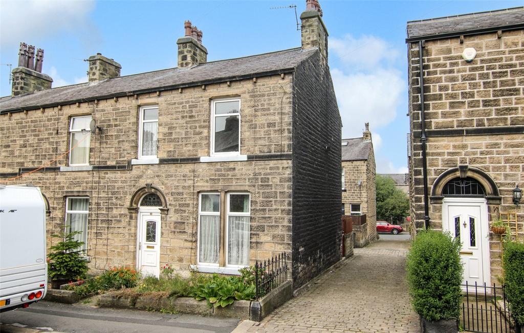 Council Houses To Rent In Silsden at Stanley Lane blog