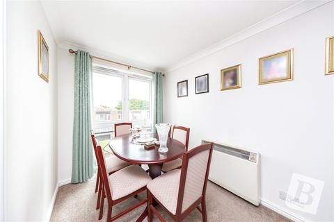 1 bedroom apartment for sale - Myddleton Court, 2a Clydesdale Road, Hornchurch, RM11