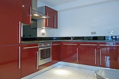 1 bedroom flat to rent, Victoria Mills, Salts Mill Road, Shipley, Bradford, BD17