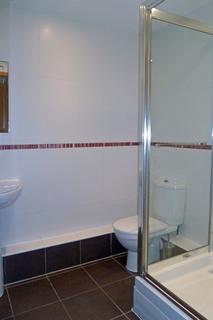 1 bedroom flat to rent, Victoria Mills, Salts Mill Road, Shipley, Bradford, BD17