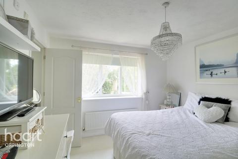 46 Spring Shaw Road, Orpington, BR5 2RH